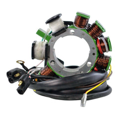 KIT STATOR+FLYWHEEL ASSTD POL RFR FITMENTS (RMS900-102180)