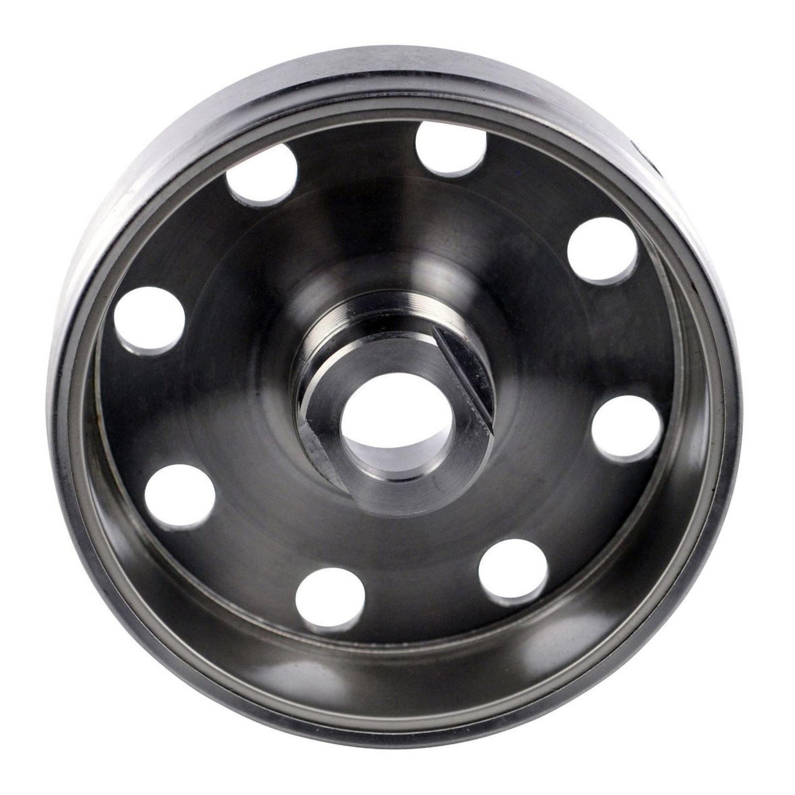 STATOR + KOKUSAN FLYWHEEL KIT ASSTD APR MODE (RMS900-103848)