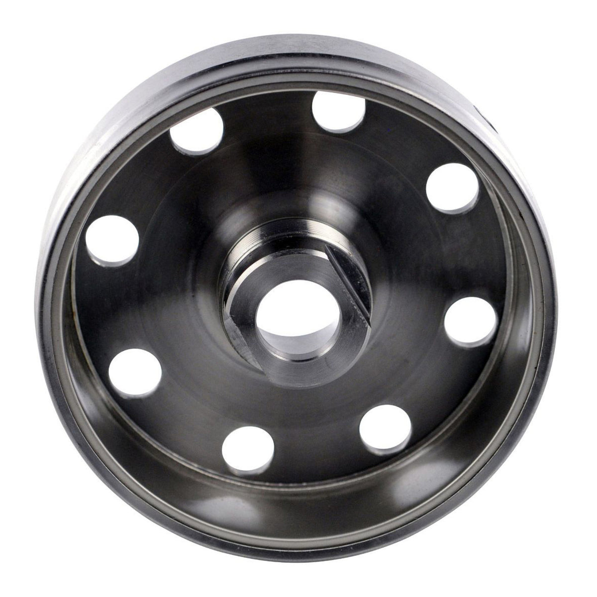 STATOR + KOKUSAN FLYWHEEL KIT ASSTD APR MODE (RMS900-103848)
