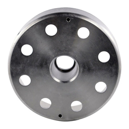 STATOR + KOKUSAN FLYWHEEL KIT ASSTD APR MODE (RMS900-103848)