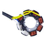 40W CONV KIT AC TO DC HON CRF250X 2004-2017 (RMS900-104238)