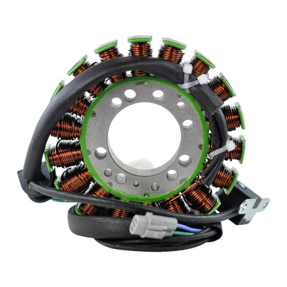 STATOR KIT + MOSFET REGULATOR (RMS900-106045)