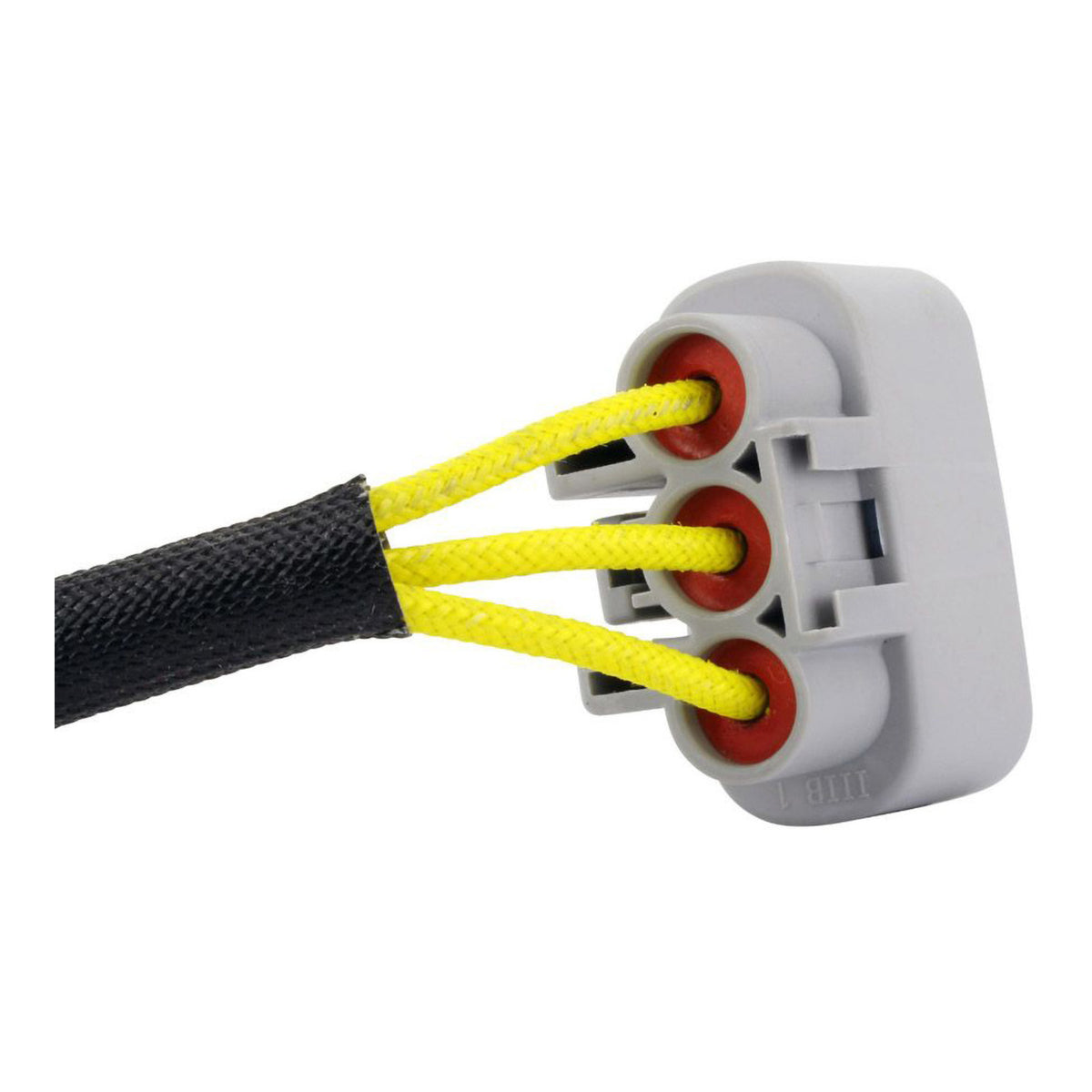 UPGRADE STATOR + MOSFET REGULATOR (RMS900-106902)