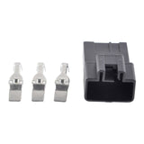 STATOR + MOSFET KIT ASSTD APR MODELS SEE FIT (RMS900-107315)