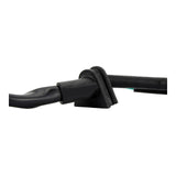 STATOR + CNC MOSFET KIT HON TRX420FA 14-19 (RMS900-107352)