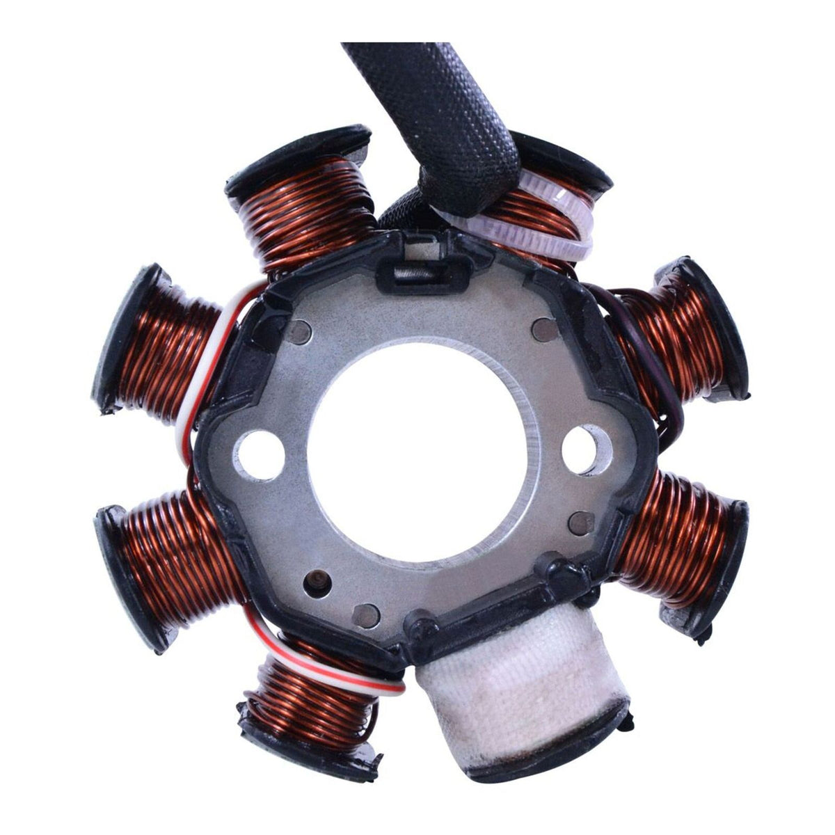 100W AC to DC KIT Assorted KTM & Husqvarna  (Refer to Fitments)T (RMS900-107506)