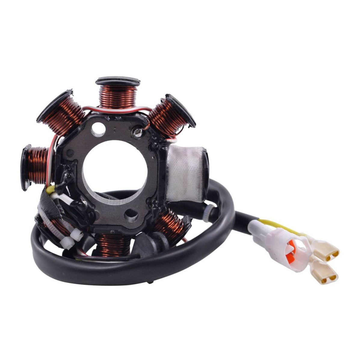 100W AC to DC KIT Assorted KTM & Husqvarna  (Refer to Fitments)T (RMS900-107506)