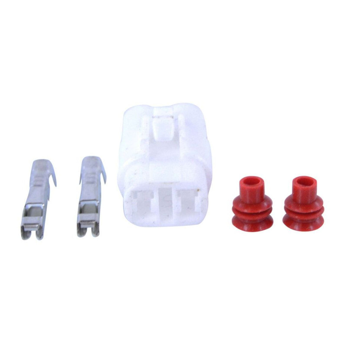 100W AC to DC KIT Assorted KTM & Husqvarna  (Refer to Fitments)T (RMS900-107506)