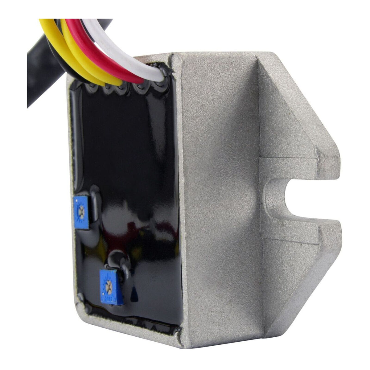 100W AC to DC KIT Assorted KTM & Husqvarna  (Refer to Fitments)T (RMS900-107506)