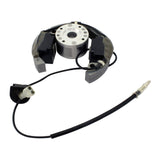 Stator & MOSFET Reg Kit Assorted KTM (RMS900-107608)