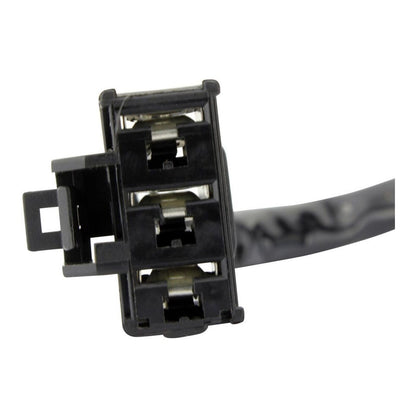 RM Stator & MOSFET Regulator Assorted Tri (Refer to Fitments) (RMS900-107636)