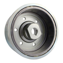 RM Stator & Flywheel Kit - Suzuki DL1000 '02-'09 & '12 (RMS900-108092)