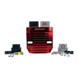 RM Surepower ECM Bypass Assorted Pol (Refer to Fitments) (RMS900-108112)