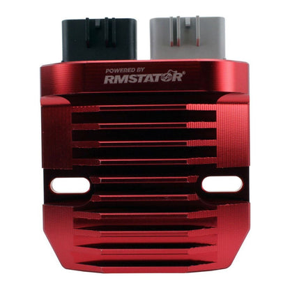 RM Surepower ECM Bypass Assorted Pol (Refer to Fitments) (RMS900-108112)