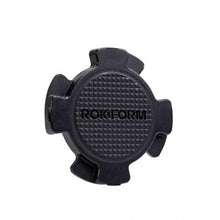 Rokform Magnetic Roklock Plug