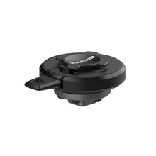 Rokform Vibration Damper V2 - Handlebar + Perch Mounts