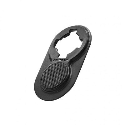 Rokform Universal Adapter Phone Mount