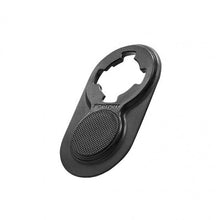 Rokform Universal Adapter Phone Mount