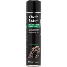 Chainlube 5981 600ml ROCL6