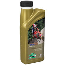 Factory Foam Air Filter Oil 1L ROFAFO1