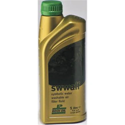 ROCK Oil Air Filter Fluid 500ml