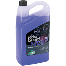 Kool Guard Meg 5L ROKG5