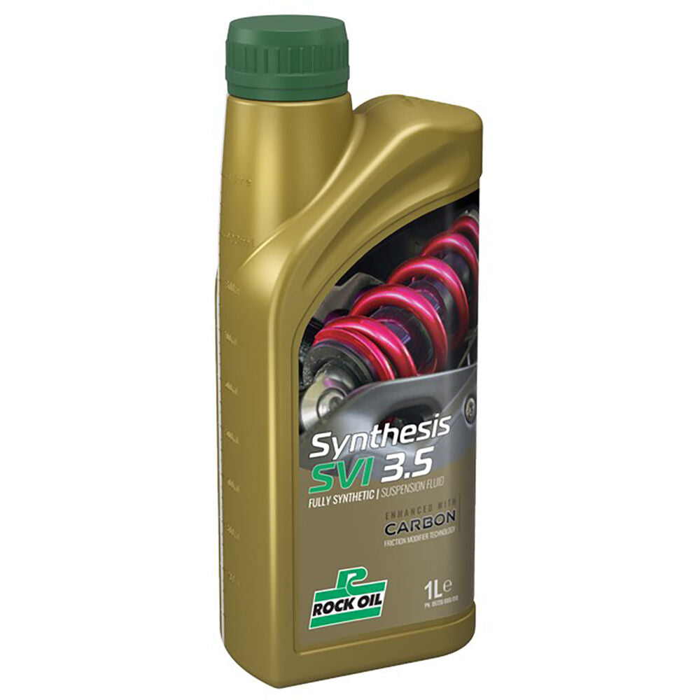 Synthesis SVI 3.5 Fluid 1L