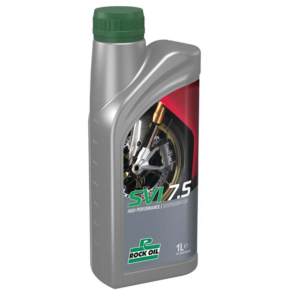 SVI 7.5 Suspension Fluid 1L