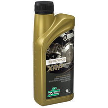 Synthesis XRP Gear Oil 1L ROSXGO1