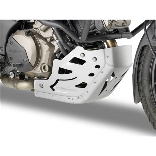GIVI Skid Plate DL1050 20> *not XT