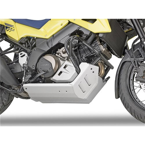 GIVI Skid Plate DL1050 20> *XT Only