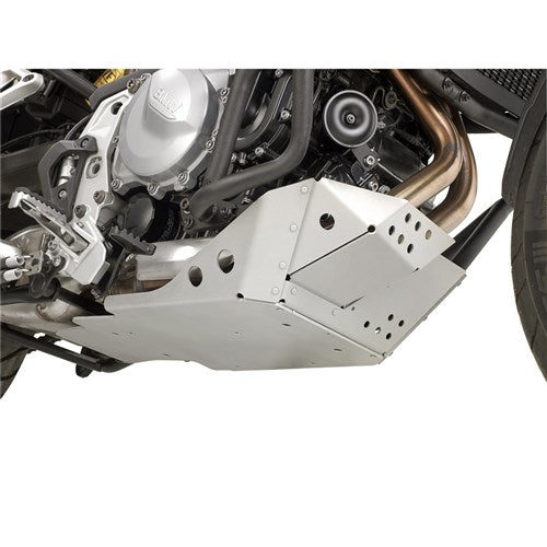 GIVI Skid Plate F850GS 18> >>RP5140