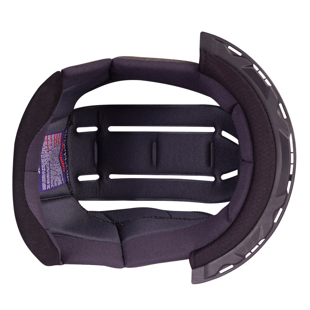 Spare Part - HJC RPHA 11 Comfort Liner - XS - SKU: 1121221