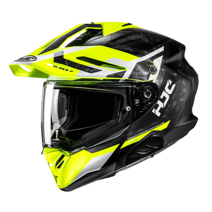 RPHA 60 HELMET DAKAR MC-3HSF