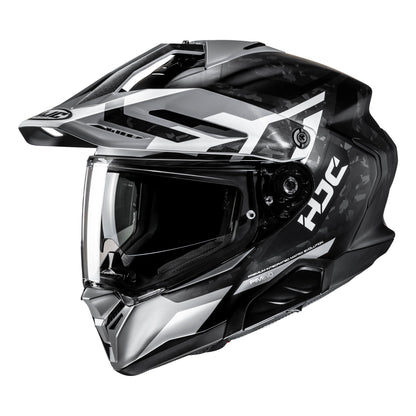 RPHA 60 HELMET DAKAR MC-5SF