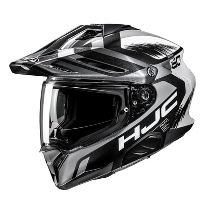 RPHA 60 HELMET QUID MC-5