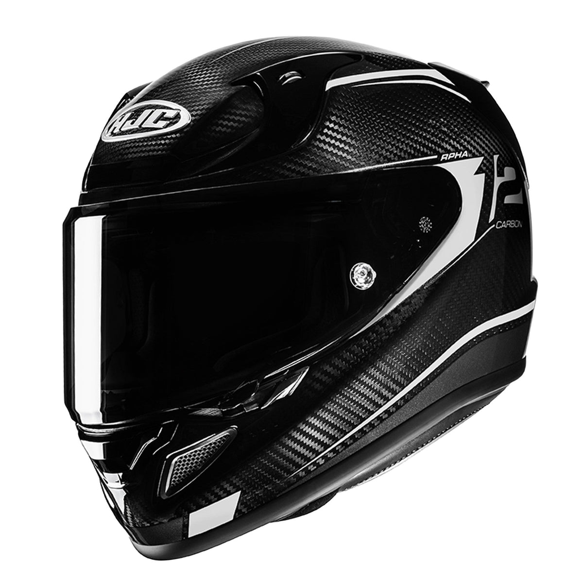 RPHA 12 CARBON KERES MC-5