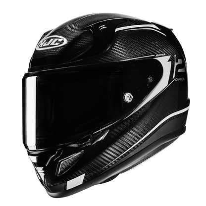 RPHA 12 CARBON KERES MC-5