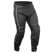 Rjays Racer Pro Pant BLK