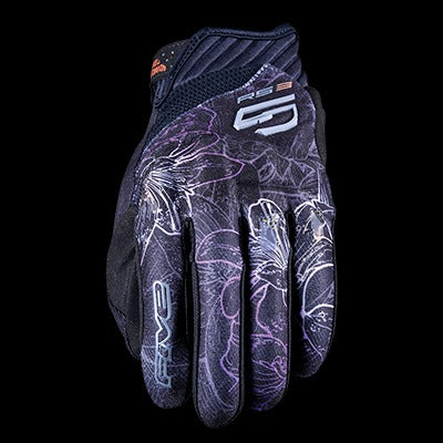 RS-3 EVO Ladies Boreal