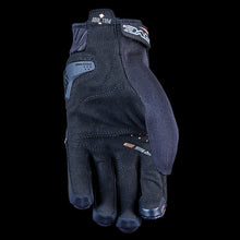 RS-3 EVO Ladies Boreal