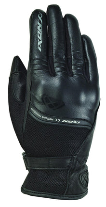 Ixon RS Shine 2 Lady Glv (EN13594) Blk