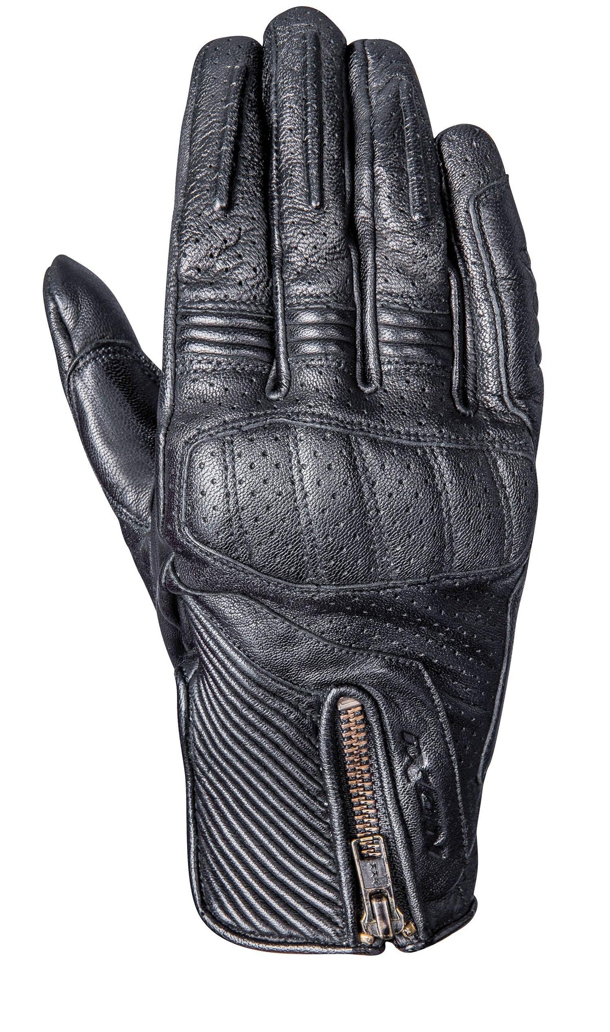 Ixon RS Rocker Glv (EN13594) Blk