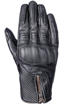 Ixon RS Rocker Glv (EN13594) Blk