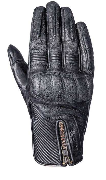 Ixon RS Rocker Glv (EN13594) Blk
