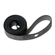 Whites Rim Tape - 15' / 32mm (10 Pack)