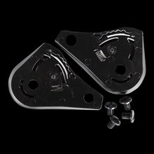 Base Plate Kit Suit A218-METRO / A261-KRUZE