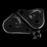 Base Plate Kit Suit A218-METRO / A261-KRUZE