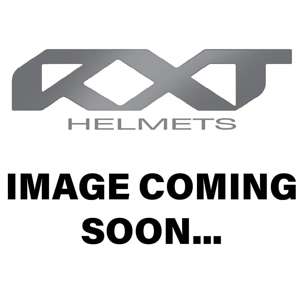 NECK CURTAIN RXT FS-X2 AG-X