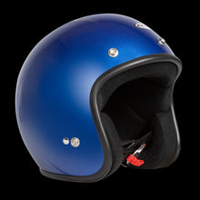 RXT Challenger Openface Candy Blue